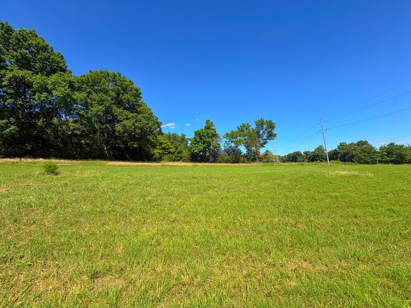485C Canoe Branch Rd Lot 3, Castalian Springs, TN 37031