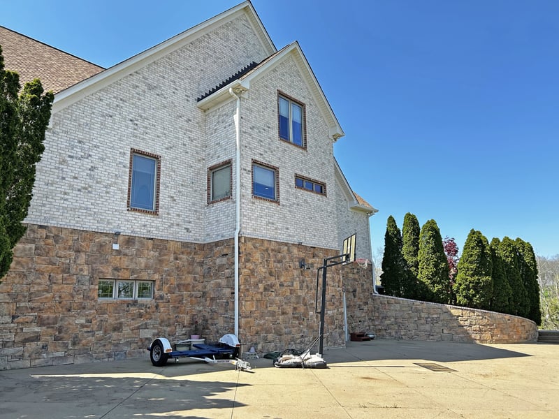 110 Giles Ln, Gallatin, TN 37066