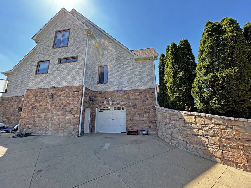 110 Giles Ln, Gallatin, TN 37066