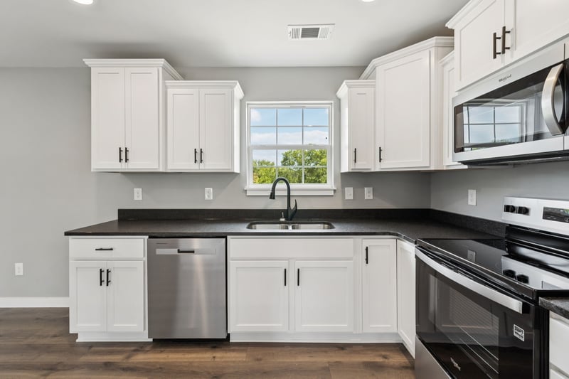 134 Alice Preston Loop, Gordonsville, TN 38563