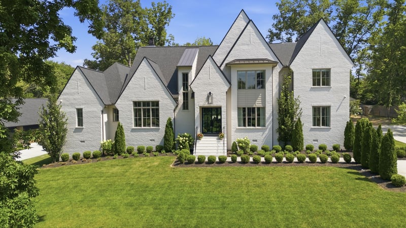508 Davidson Rd, Nashville, TN 37205