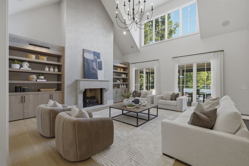 508 Davidson Rd, Nashville, TN 37205