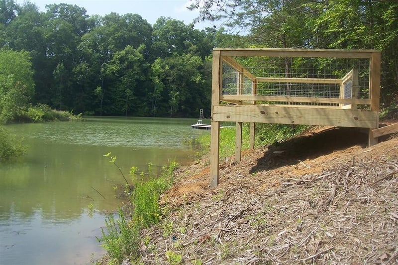 2 Sunset View Rd Lot 2, Sevierville, TN 37876