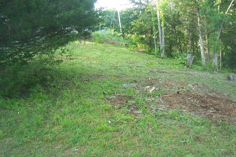 2 Sunset View Rd Lot 2, Sevierville, TN 37876