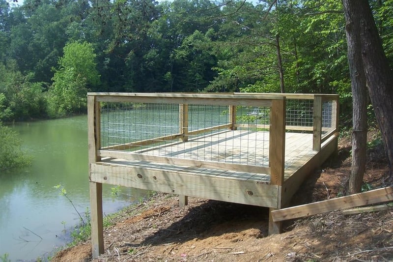 2 Sunset View Rd Lot 2, Sevierville, TN 37876