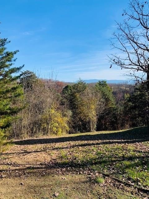 2 Sunset View Rd Lot 2, Sevierville, TN 37876