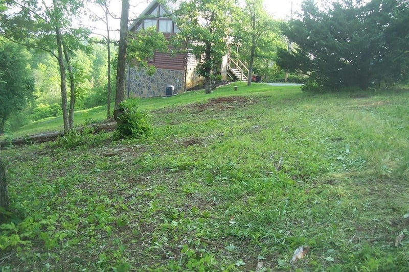 2 Sunset View Rd Lot 2, Sevierville, TN 37876
