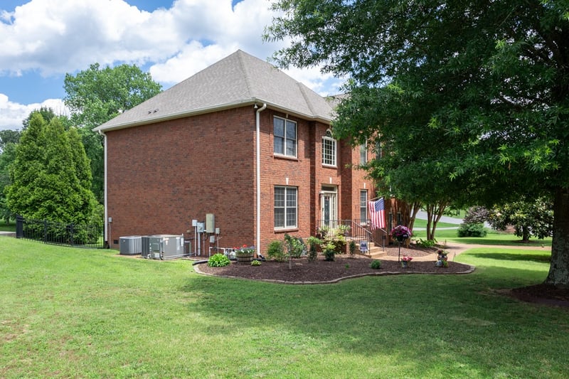 145 N Wynridge Way, Goodlettsville, TN 37072