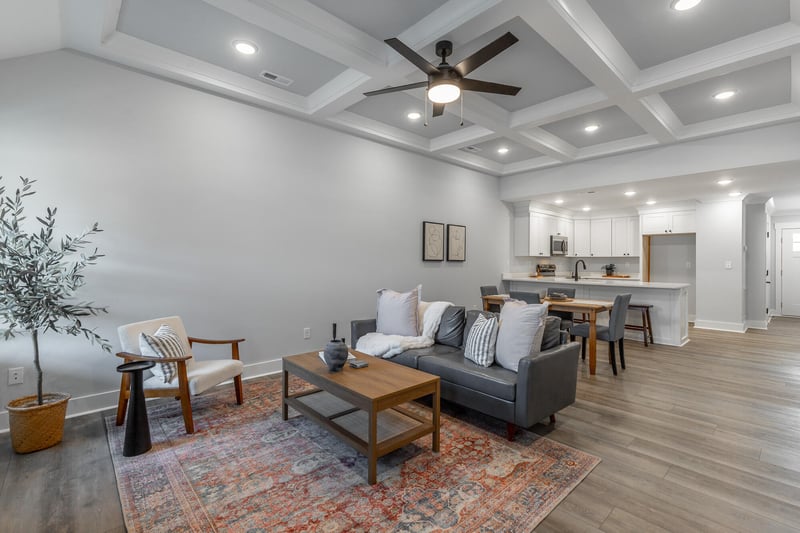 137 Sunset Cove Dr, Rossville, GA 30741