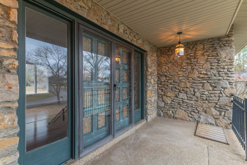 118 Sun Valley Rd, Mount Juliet, TN 37122