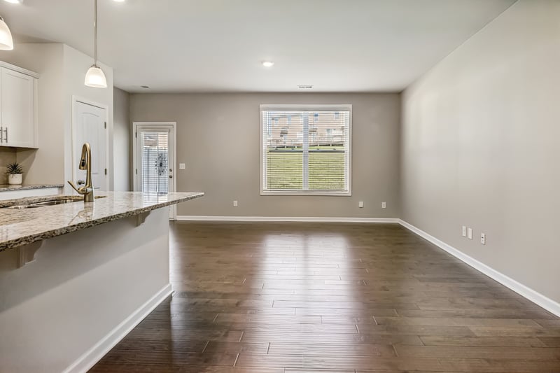 4236 Grapevine Loop, Smyrna, TN 37167
