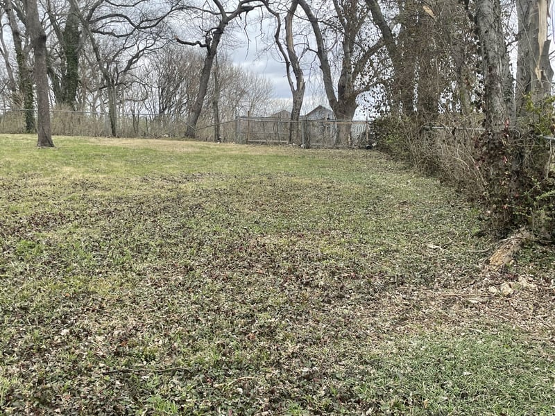 420 Mallory St Lot 24, Nashville, TN 37203
