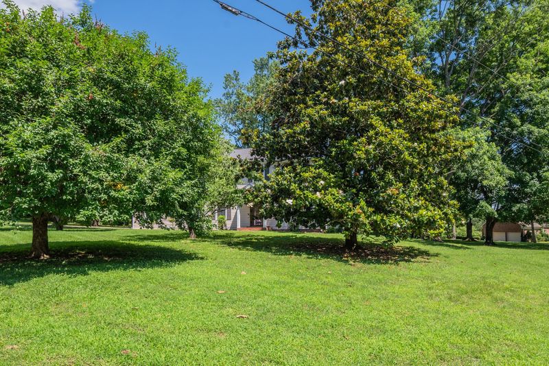 7800 Indian Springs Dr, Nashville, TN 37221