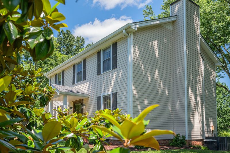 7800 Indian Springs Dr, Nashville, TN 37221