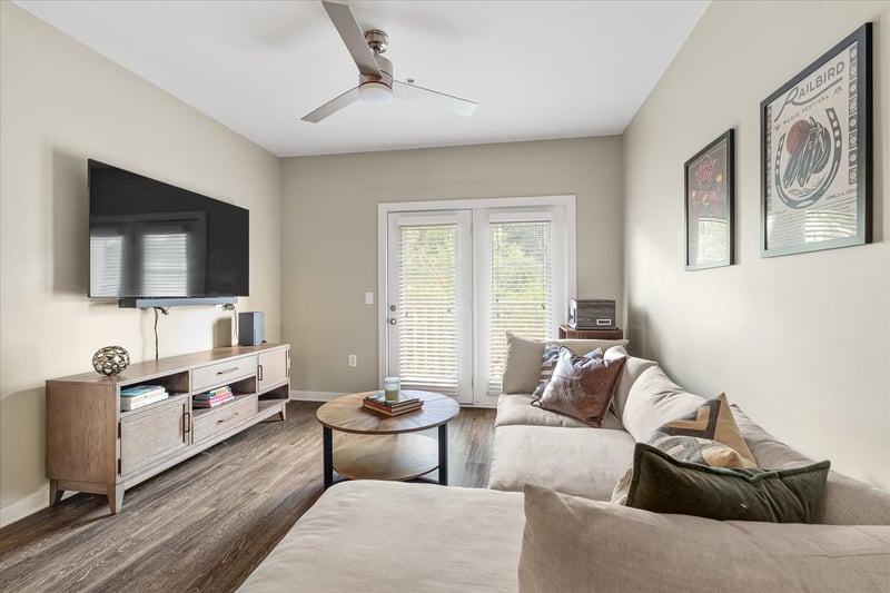 414 Rosedale Ave #209, Nashville, TN 37211