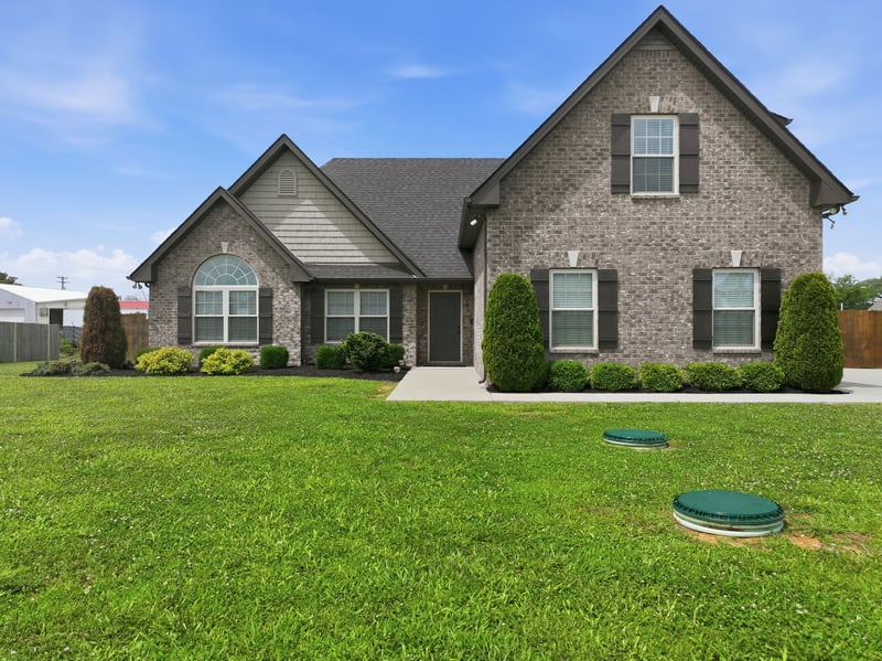 7914 Natahna Ct, Murfreesboro, TN 37127