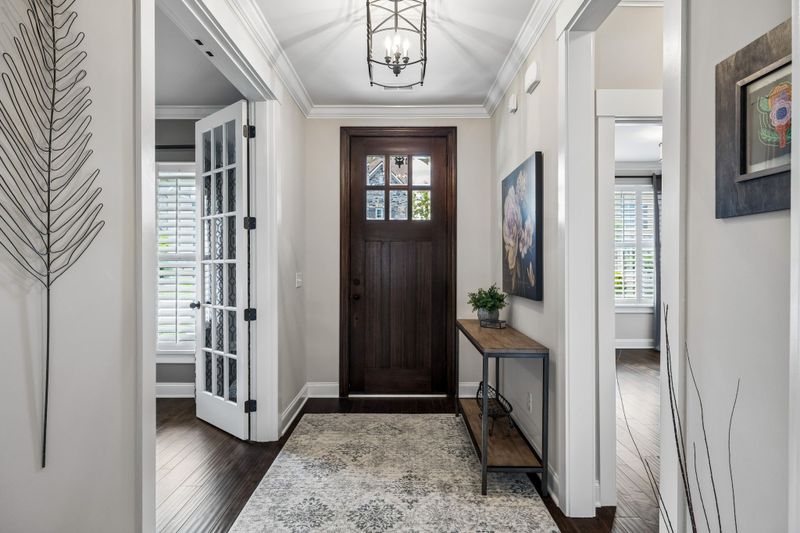 3037 Farmhouse Dr, Franklin, TN 37067
