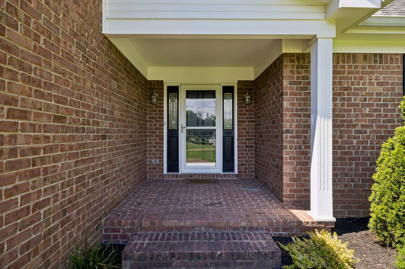 4320 Long Ln, Franklin, TN 37064