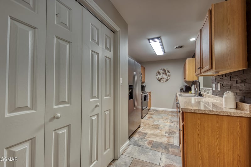 6339 Sky Song Ln, Knoxville, TN 37914