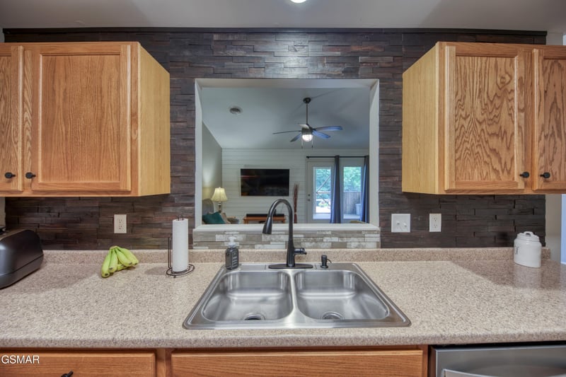 6339 Sky Song Ln, Knoxville, TN 37914
