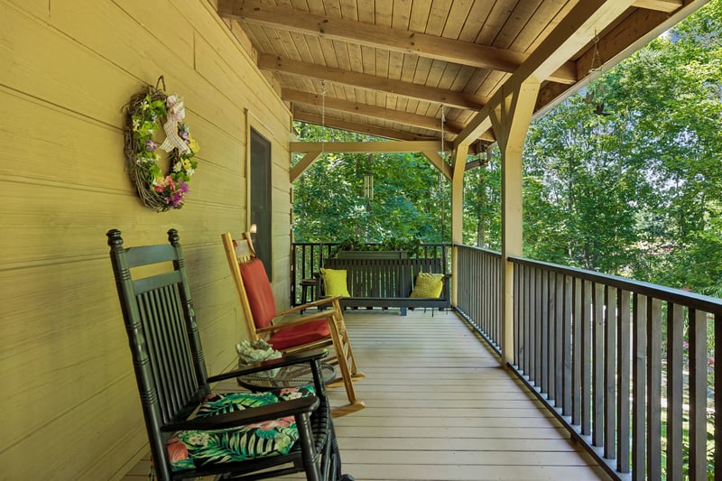 5833 Dewey Carr Rd, Bethpage, TN 37022