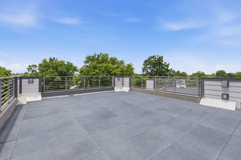 2205 Dabbs Ave, Old Hickory, TN 37138