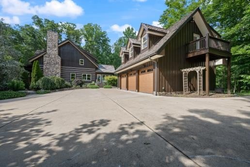 9184 Hester Beasley Rd, Nashville, TN 37221