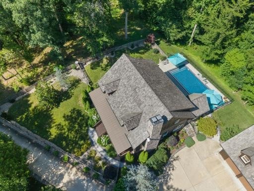 9184 Hester Beasley Rd, Nashville, TN 37221