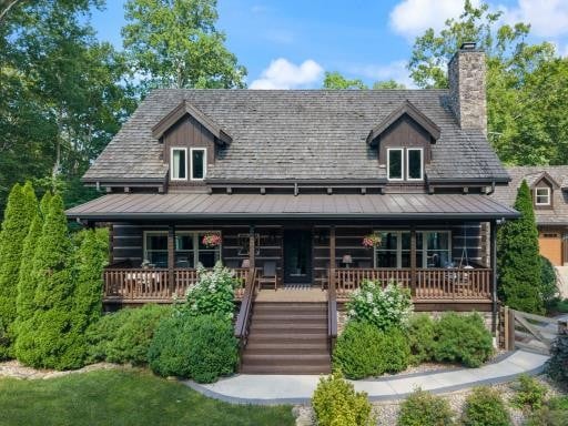 9184 Hester Beasley Rd, Nashville, TN 37221