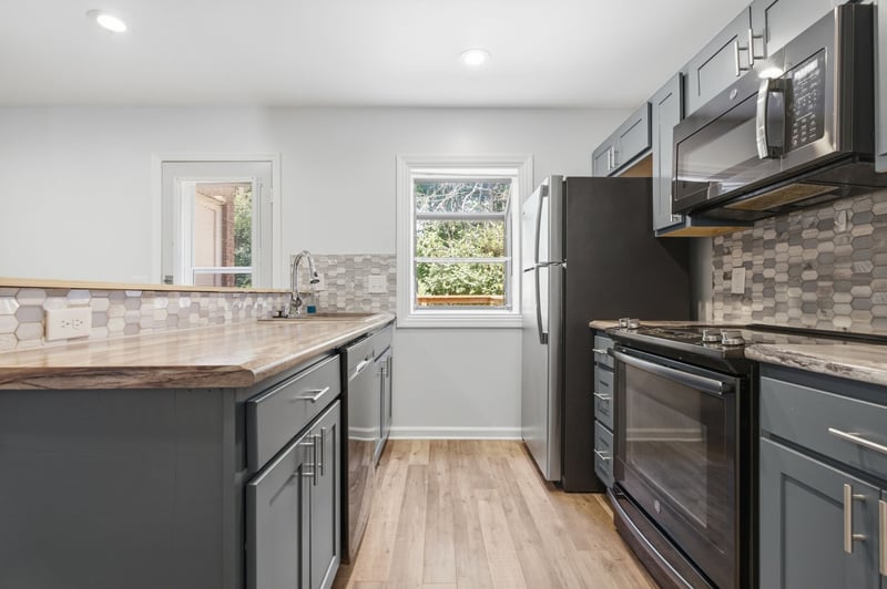 236 Thistle Ln, Hermitage, TN 37076