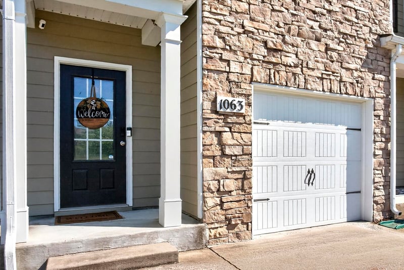 1063 Woodbridge Blvd, Lebanon, TN 37090