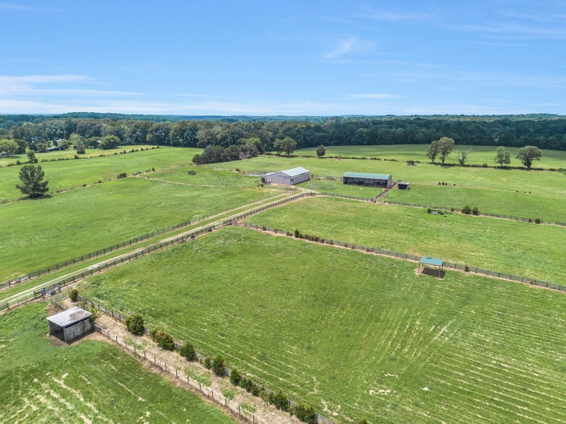 2620 Highway 48 S, Dickson, TN 37055