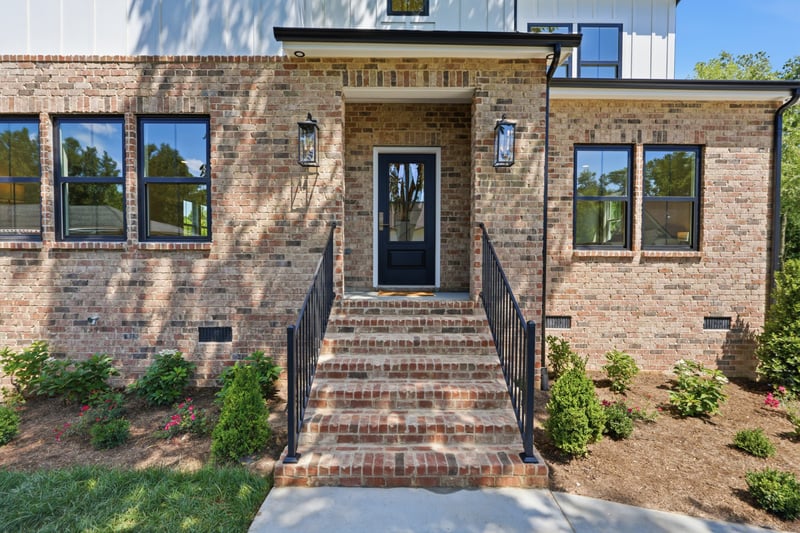 3819B Edwards Ave, Nashville, TN 37216