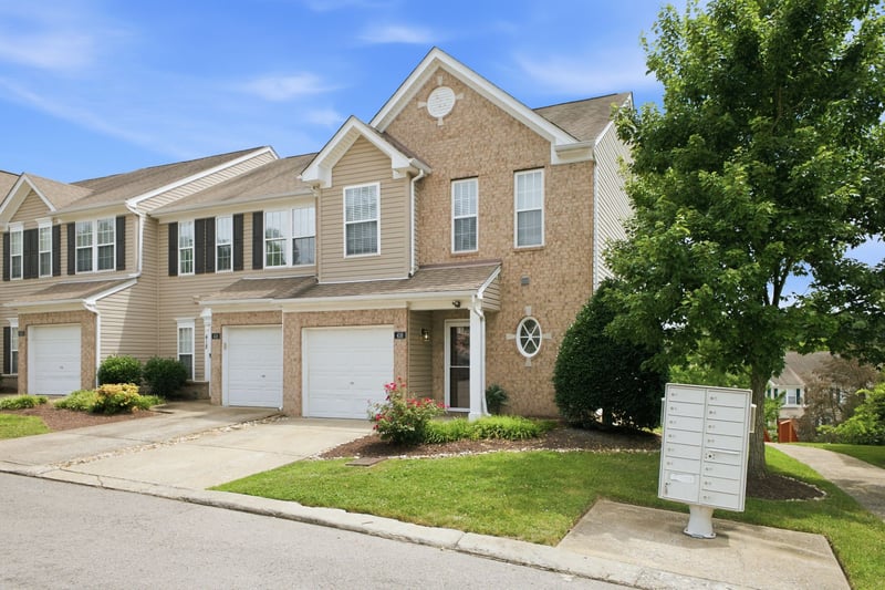 1345 Bell Rd #416, Antioch, TN 37013