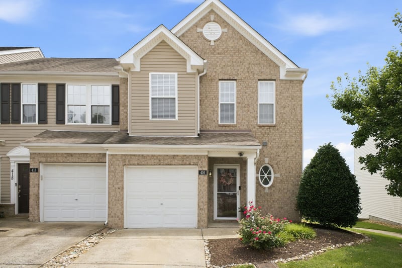 1345 Bell Rd #416, Antioch, TN 37013