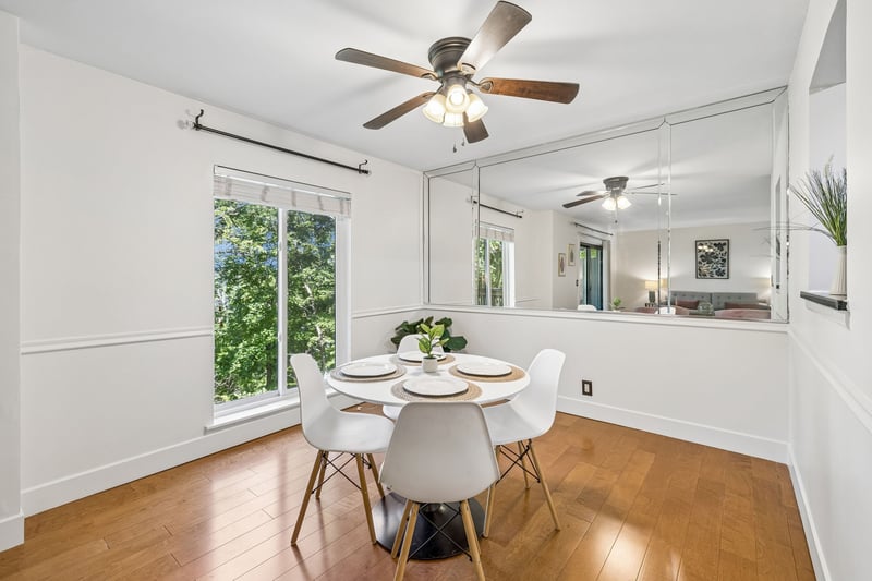 243 Summit Ridge Dr, Nashville, TN 37215