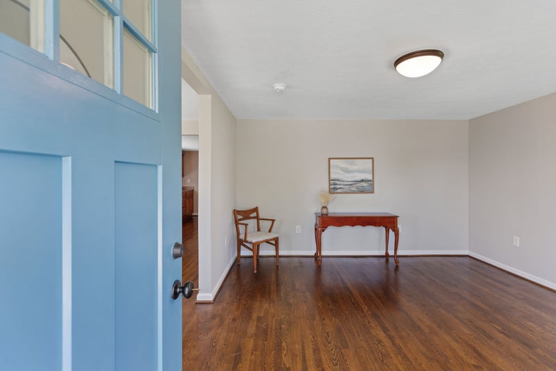 405 Mciver St, Nashville, TN 37211