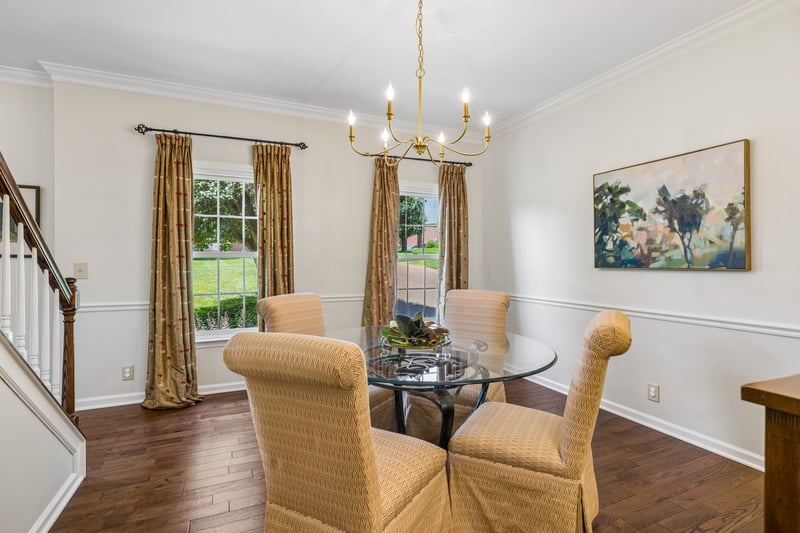 704 Helmsdale Pl S, Brentwood, TN 37027