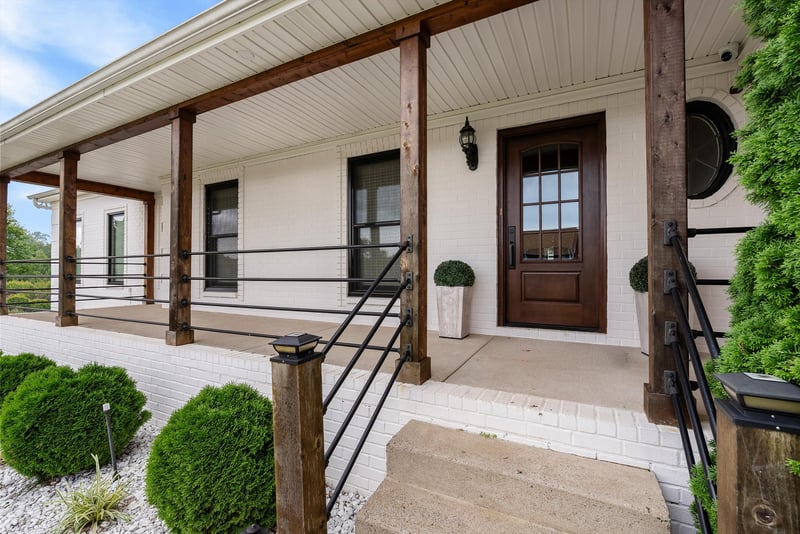 1033 Kacie Dr, Pleasant View, TN 37146