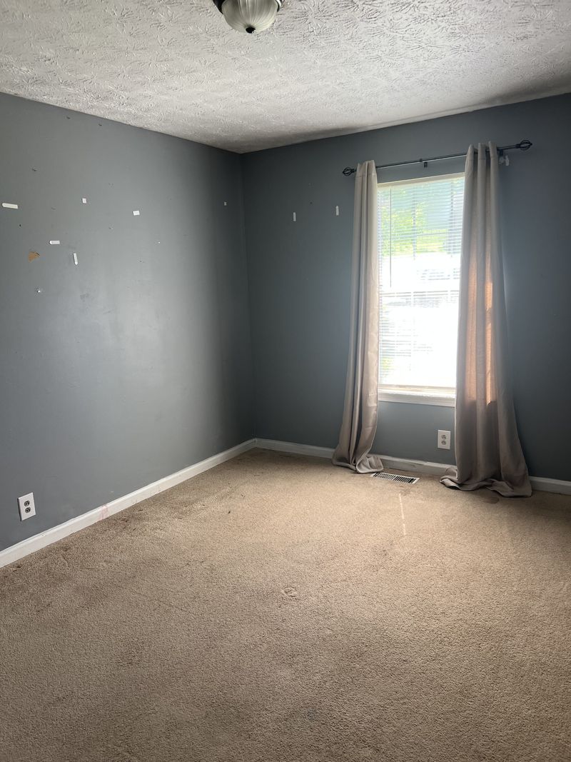 1236 Tuckahoe Dr, Nashville, TN 37207