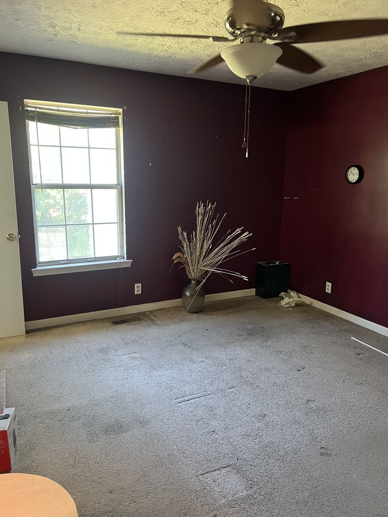1236 Tuckahoe Dr, Nashville, TN 37207