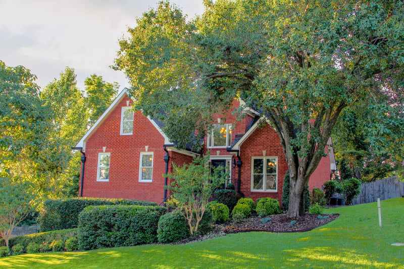 7229 River Bend Rd, Nashville, TN 37221
