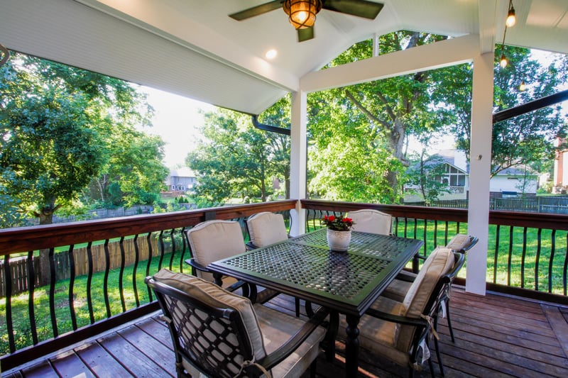 7229 River Bend Rd, Nashville, TN 37221