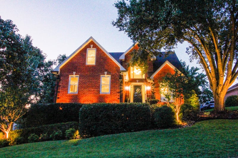 7229 River Bend Rd, Nashville, TN 37221