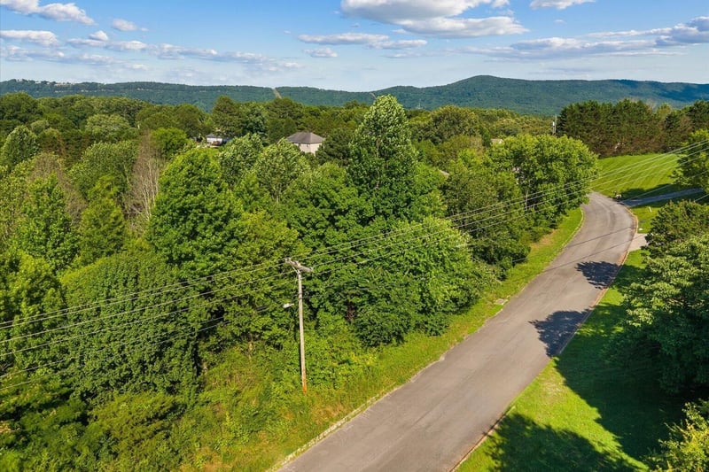 0 Courtney Cir, Rocky Face, GA 30740