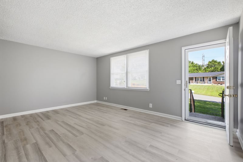 311 Janette Ave, Goodlettsville, TN 37072