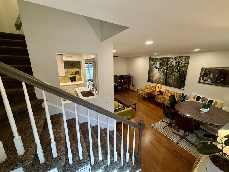 601 Boyd Mill Ave #B4, Franklin, TN 37064