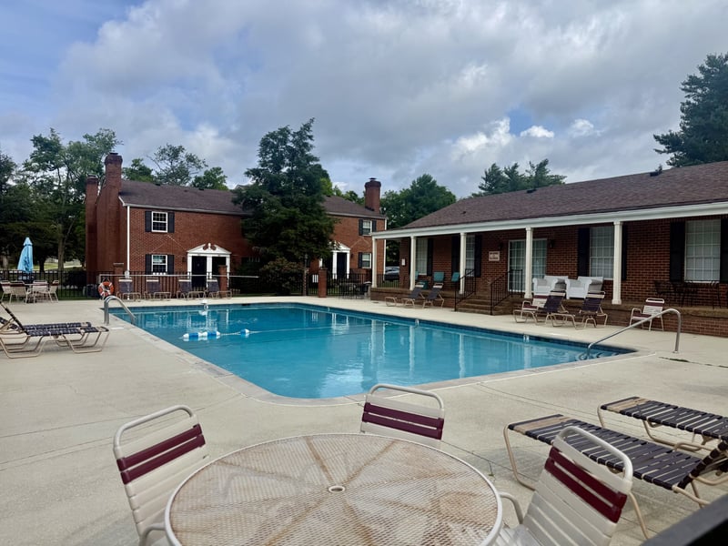 601 Boyd Mill Ave #B4, Franklin, TN 37064