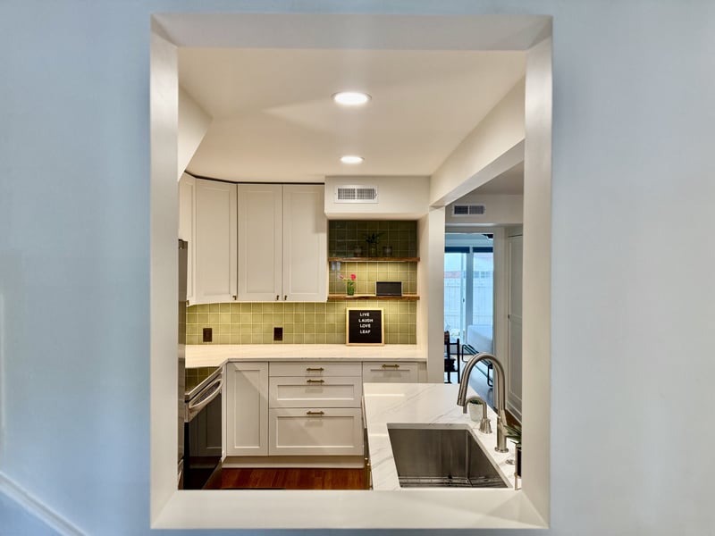 601 Boyd Mill Ave #B4, Franklin, TN 37064