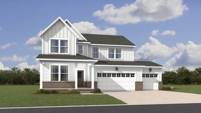 1524 Cherry Tree Ln, Mount Juliet, TN 37122
